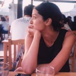 Nermin