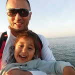 Erkan