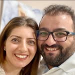 Deniz