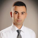 Faruk