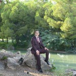 Erkan