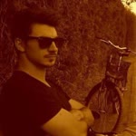 Yunus