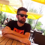 İsmail