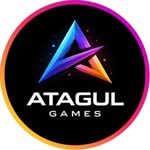 Atagül