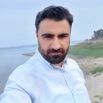 Hasan