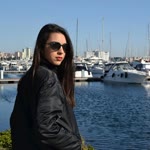 Irem