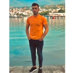 Zafer