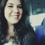 İrem