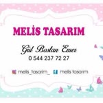 Gül
