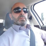 Adnan