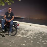 Yaşar