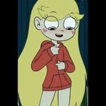 Ayzen