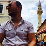 Bulut