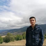 Umut