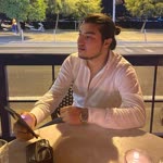 İsmail