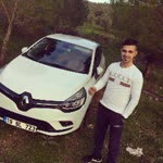 Onur