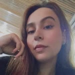 Büşra