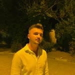 Samet
