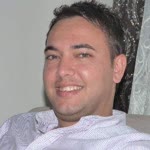 Turgay
