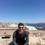 Mehmet