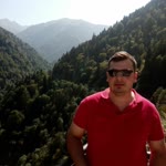 Fatih