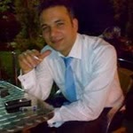 Muhsin