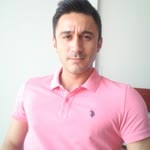 Harun