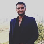 Yiğit