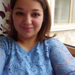 Ayşenur