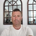 Serkan