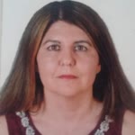 Aynur
