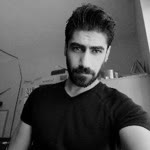 Yılmaz
