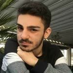 Fatih