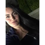 Kübra