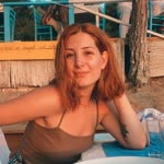 Ecem
