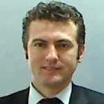 Özgür