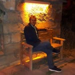 Ramazan