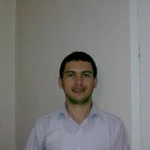 Erman