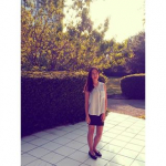 Damla