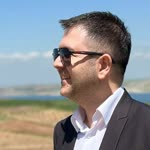 Serkan