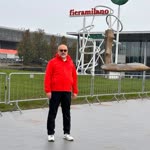 Serkan