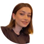 Ayşenur