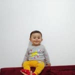 Ferhan