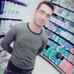 Emrah