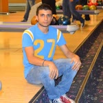 Ali