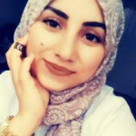 Ayşe