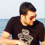 Özgür