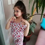 Merve