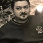 Onur