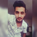 Muhammed